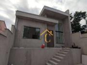 Casa / Sobrado para Venda em Rio das Ostras/RJ Jardim...