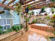 Casa / Sobrado para Venda em Rio das Ostras/RJ Jardim...