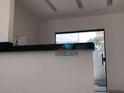 Casa / Sobrado para Venda em Rio das Ostras/RJ Jardim...