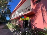 Casa / Sobrado para Venda em Rio das Ostras/RJ Jardim...