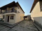 Casa / Sobrado para Venda em Rio das Ostras/RJ Jardim...