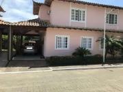 Casa / Sobrado para Venda em Rio das Ostras/RJ Jardim...