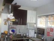 Casa / Sobrado para Venda em Rio das Ostras/RJ Jardim...