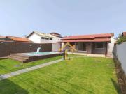 Casa / Sobrado para Venda em Rio das Ostras/RJ Jardim...