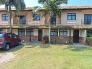 Casa / Sobrado para Venda em Rio das Ostras/RJ Jardim...