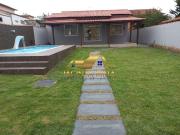 Casa / Sobrado para Venda em Rio das Ostras/RJ Jardim...