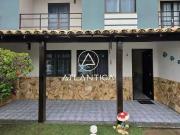 Casa / Sobrado para Venda em Rio das Ostras/RJ Jardim...