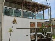 Casa / Sobrado para Venda em Rio das Ostras/RJ Jardim...