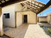 Casa / Sobrado para Venda em Rio das Ostras/RJ Jardim...