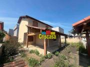 Casa / Sobrado para Venda em Rio das Ostras/RJ Jardim...