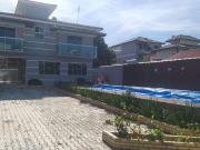 Casa / Sobrado para Venda em Rio das Ostras/RJ Jardim...