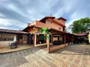 Casa / Sobrado para Venda em Rio das Ostras/RJ Jardim...