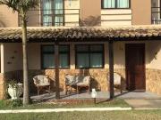 Casa / Sobrado para Venda em Rio das Ostras/RJ Jardim...