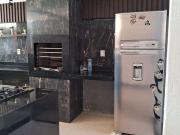 Casa / Sobrado para Venda em Rio das Ostras/RJ Jardim...