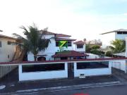 Casa / Sobrado para Venda em Rio das Ostras/RJ Jardim...