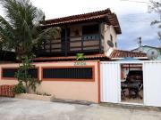 Casa / Sobrado para Venda em Rio das Ostras/RJ Jardim...