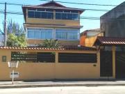 Casa / Sobrado para Venda em Rio das Ostras/RJ Jardim...
