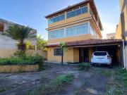Casa / Sobrado para Venda em Rio das Ostras/RJ Jardim...
