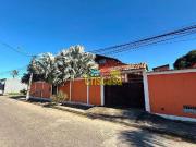 Casa / Sobrado para Venda em Rio das Ostras/RJ Jardim...