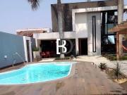 Casa / Sobrado para Venda em Rio das Ostras/RJ Jardim...