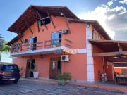 Casa / Sobrado para Venda em Rio das Ostras/RJ Jardim...