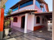 Casa / Sobrado para Venda em Rio das Ostras/RJ Jardim...