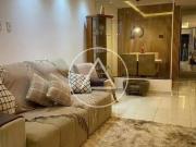 Casa / Sobrado para Venda em Rio das Ostras/RJ Jardim...