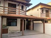Casa / Sobrado para Venda em Rio das Ostras/RJ Jardim...