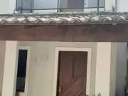 Casa / Sobrado para Venda em Rio das Ostras/RJ Jardim...