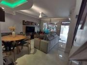 Casa / Sobrado para Venda em Rio das Ostras/RJ Jardim...