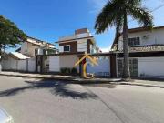 Casa / Sobrado para Venda em Rio das Ostras/RJ Jardim...