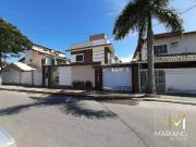 Casa / Sobrado para Venda em Rio das Ostras/RJ Jardim...