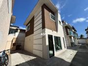 Casa / Sobrado para Venda em Rio das Ostras/RJ Jardim...