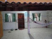 Casa / Sobrado para Venda em Rio das Ostras/RJ Jardim...