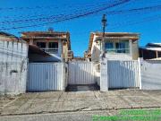 Casa / Sobrado para Venda em Rio das Ostras/RJ Jardim...