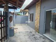 Casa / Sobrado para Venda em Rio das Ostras/RJ Jardim...