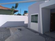 Casa / Sobrado para Venda em Rio das Ostras/RJ Jardim...