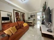 Casa / Sobrado para Venda em Rio das Ostras/RJ Jardim...