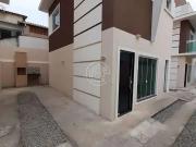 Casa / Sobrado para Venda em Rio das Ostras/RJ Jardim...