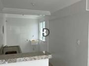 Casa / Sobrado para Venda em Rio das Ostras/RJ Jardim...