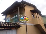 Casa / Sobrado para Venda em Rio das Ostras/RJ Jardim...