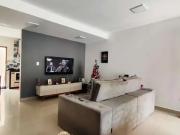 Casa / Sobrado para Venda em Rio das Ostras/RJ Jardim...