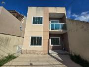 Casa / Sobrado para Venda em Rio das Ostras/RJ Jardim...