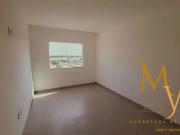 Casa / Sobrado para Venda em Rio das Ostras/RJ Jardim...