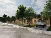 Casa / Sobrado para Venda em Rio das Ostras/RJ Jardim...