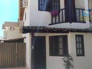 Casa / Sobrado para Venda em Rio das Ostras/RJ Jardim...