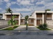 Casa / Sobrado para Venda em Rio das Ostras/RJ Jardim...