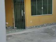 Casa / Sobrado para Venda em Rio das Ostras/RJ Jardim...