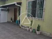 Casa / Sobrado para Venda em Rio das Ostras/RJ Jardim...