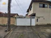 Casa / Sobrado para Venda em Rio das Ostras/RJ Jardim...